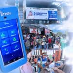 rcbc-announces-nationwide-expansion-of-atm-go-network