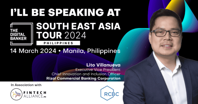 Honorable-guest-speaker-Lito-Villanueva-is-at-South-East-Asia-Tour-2024-the-digital-banker