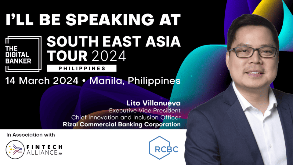 Honorable-guest-speaker-Lito-Villanueva-is-at-South-East-Asia-Tour-2024-the-digital-banker