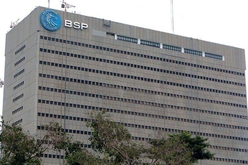 FintechNews2024-bsp-to-issue-new-guidelines-for-msbs