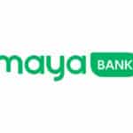Fintech-News-2024-maya-bank-expanding-client-base-offerings