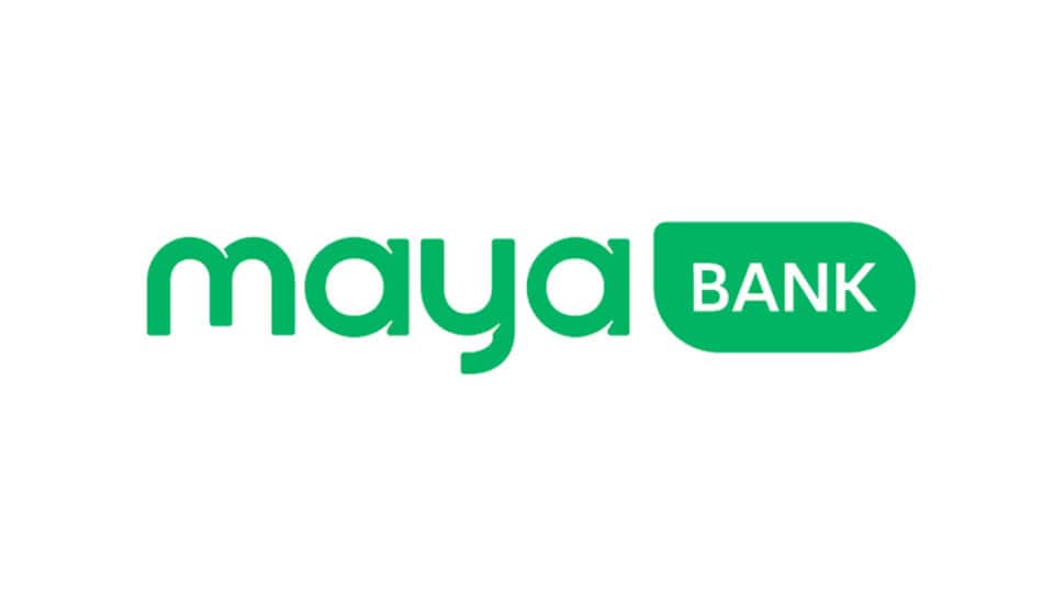 Fintech-News-2024-maya-bank-expanding-client-base-offerings