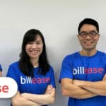 Fintech-News-2024-billease-credit-facility-grows-to-us40m-with-new-saison-international-investment