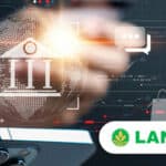 Fintech-News-2024-landbank-looks-to-boost-digital-services-to-streamline-customer-experience