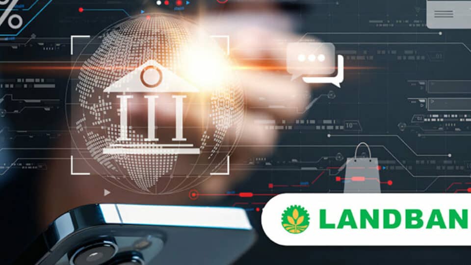 Fintech-News-2024-landbank-looks-to-boost-digital-services-to-streamline-customer-experience