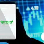 Fintech-News-2024-SEC-Flags-eToro-Among-Entities-Unauthorised-for-Philippines-Investment-Offerings