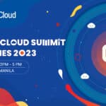 Fintech-Event-2023-alibaba-cloud-summit