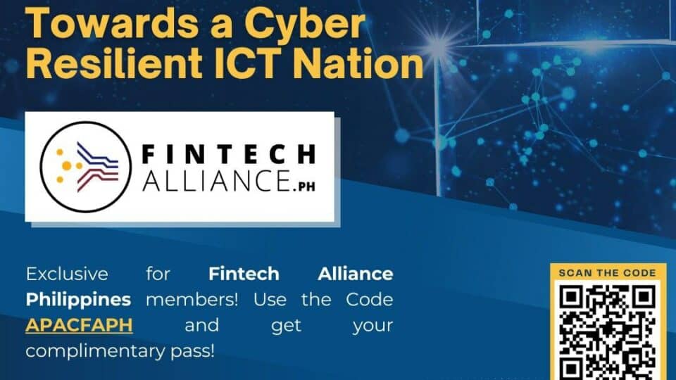 Fintech-Event-CYBERSPHERE-PHILIPPINES-2023