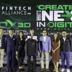 FintechAlliance-x-gorriceta-partnership