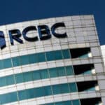 Fintech-News-2024-rcbc-disburses-over-p1-billion-in-salary-loans