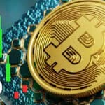 Fintech-News-2024-sec-to-introduce-cryptocurrencies-framework-to-safeguard-traders-interests
