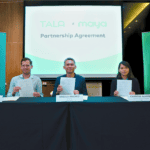 Fintech-News-2024-partnership-announcement-tala-and-maya-empower-filipinos-with-48-5-million-in-loans