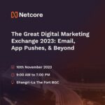 Fintech-Event-2023-netcore