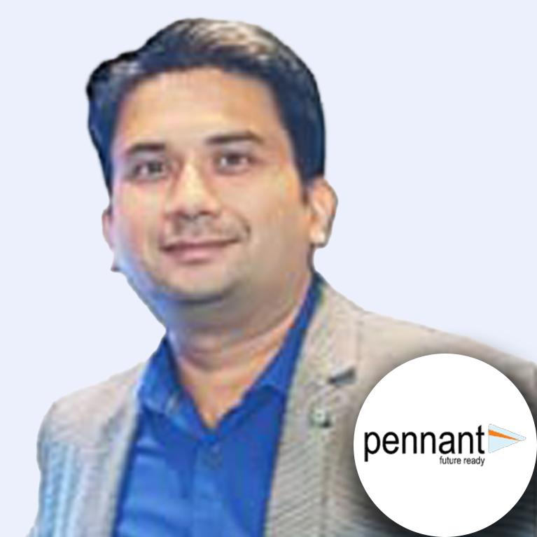 ANURAG-SHEKHAR-Pennant