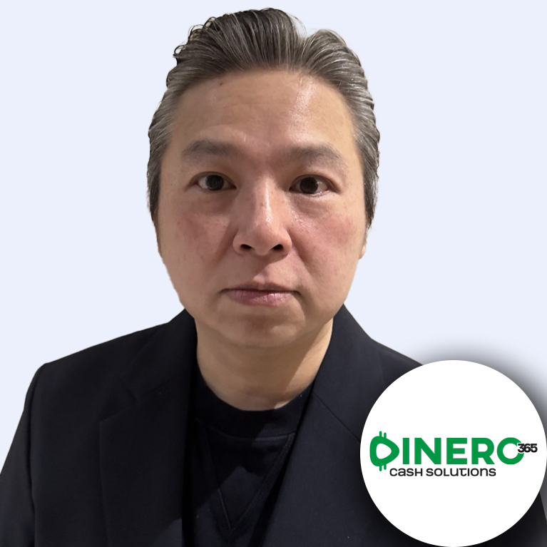 CHRISTOPHER-CO-Dinero365