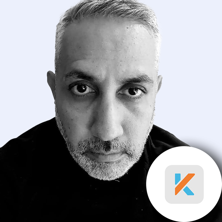 KARAN-BAREJA-Kredivo