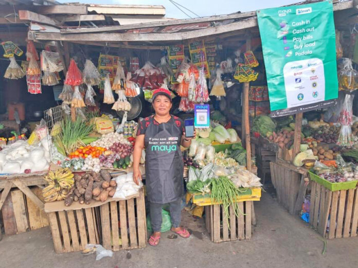 paleng kita vendor 696x522 1