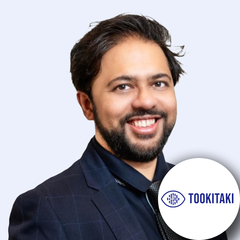 Abhishek-Chatterjee-Tookitaki-Holding-Pte.-Ltd