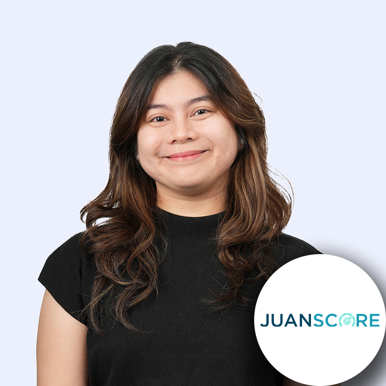 Jeremy-Christine-Mercado-JuanScore-Corp