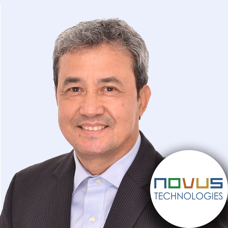 ARIEL-GUMABAO-Novustech