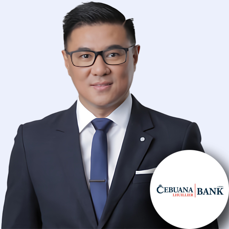 JIMMY-ANG-Cebuana-Lhuillier