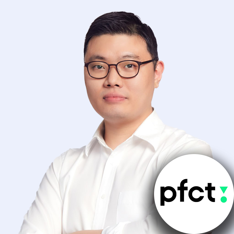SOOHWAN-LEE-PFC-Technologies-Inc